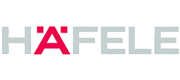 may-rua-chen-hafele